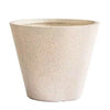 Cone Planter - Planter - 5400878841656 - Tumbleweed Plants - Online Plant Delivery Singapore