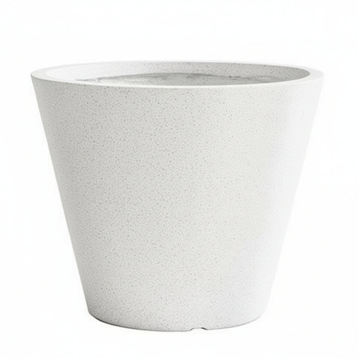 Cone Planter - Planter - 5400878841656 - Tumbleweed Plants - Online Plant Delivery Singapore