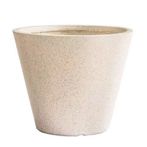 Cone Planter - Medium - M