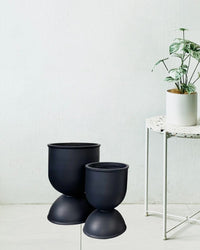 Copa Planter XXL - Pots - 5084816136200 - Tumbleweed Plants - Online Plant Delivery Singapore