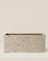 COSMOS Planter Box