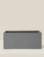 COSMOS Planter Box