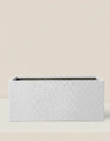 COSMOS Planter Box