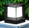 Cube Solar Outdoor Lights