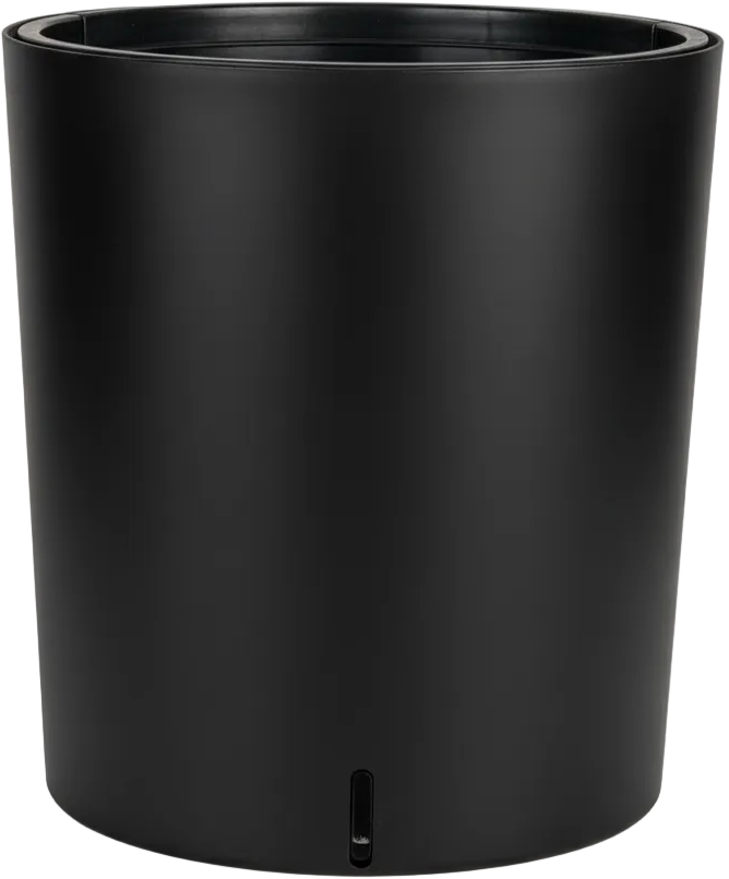 Cylinder HydroEase Pot - XL