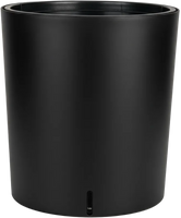 Cylinder HydroEase Pot - XL
