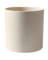 Cylinder Pot - XS