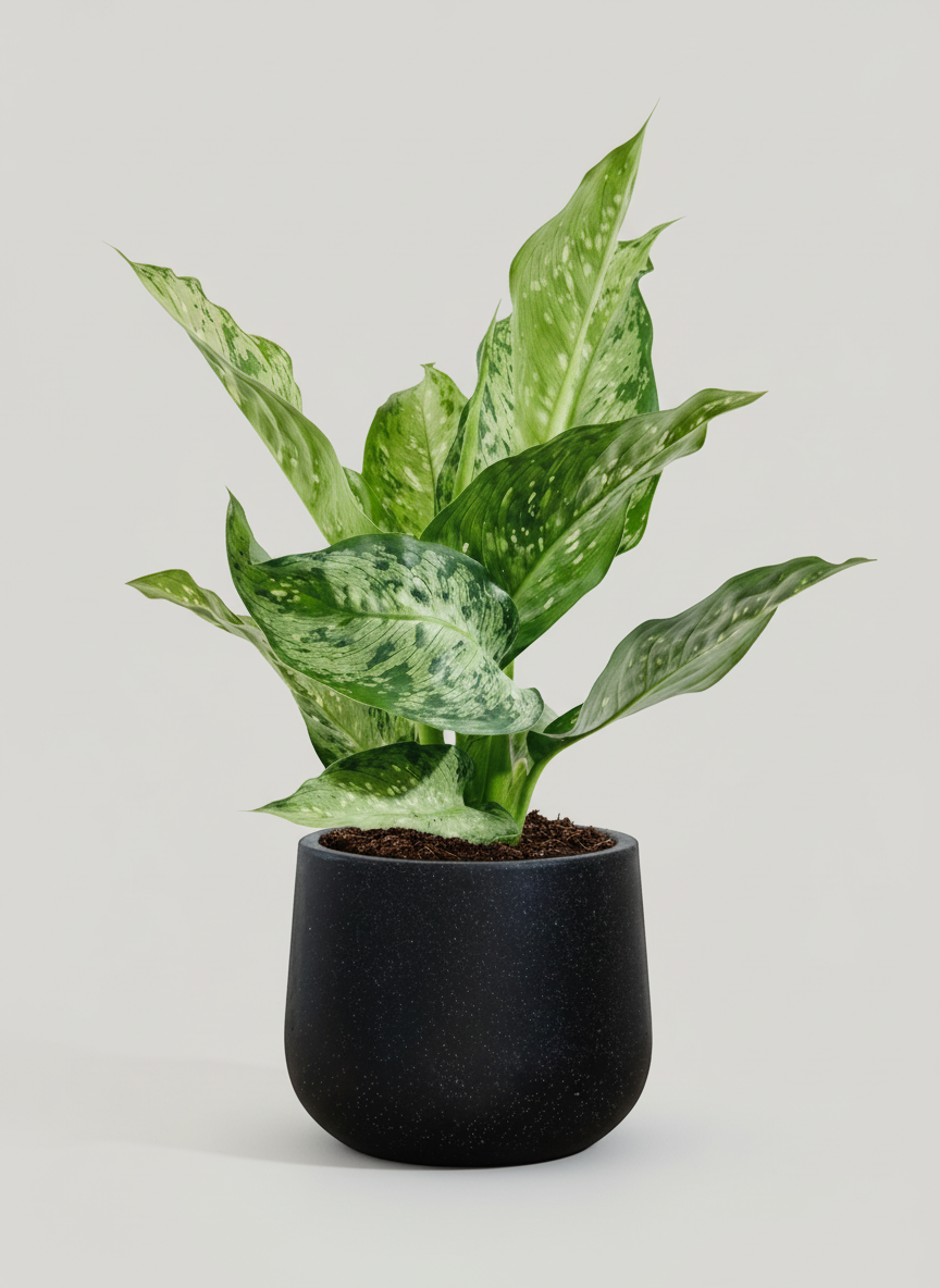 Dieffenbachia Americano