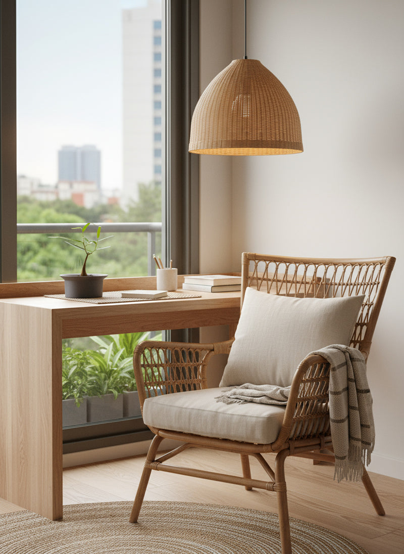 Bottle Tree Baby - Brachychiton Rupestris (Japan)