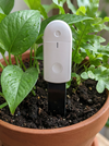 PlantPulse Watering Meter