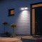 DuoGlow Solar Motion