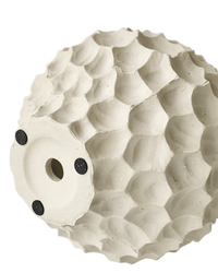 Durian Planter - Planter - 5995558258549 - Tumbleweed Plants - Online Plant Delivery Singapore