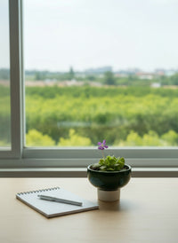 Assorted Succulents Mini