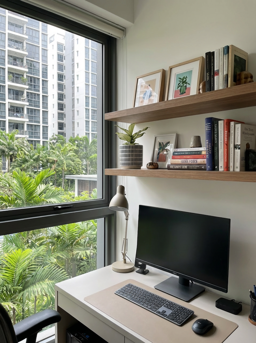 Aglaonema Snow White Plant