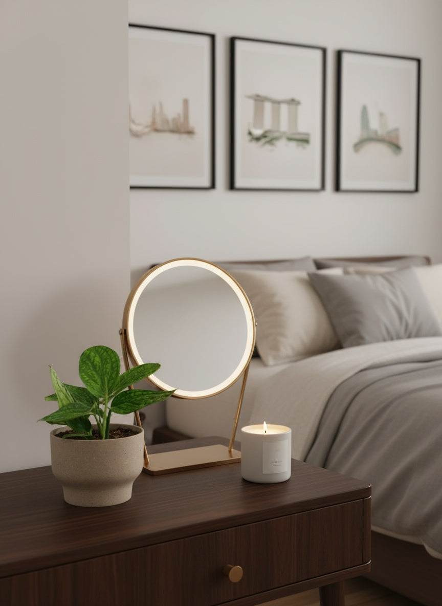 Monstera Peru Plant - Potted plant -  Tumbleweed Plants