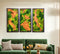 EARTH Frame - Preserved Plants: MOSS.