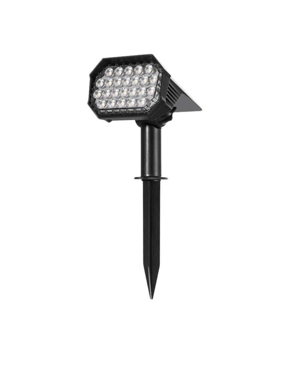 EcoSpot Garden Spike Lights - Garden Lights - 5843612166563 - Tumbleweed Plants - Online Plant Delivery Singapore