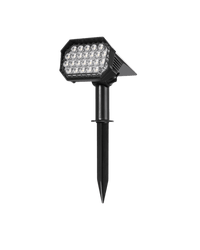 EcoSpot Garden Spike Lights - Garden Lights - 5843612166563 - Tumbleweed Plants - Online Plant Delivery Singapore