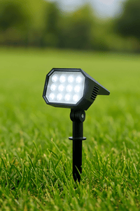 EcoSpot Garden Spike Lights - Garden Lights - 5843612166563 - Tumbleweed Plants - Online Plant Delivery Singapore