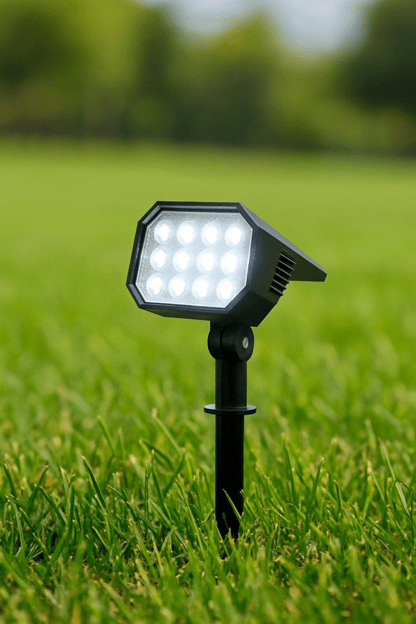 EcoSpot Garden Spike Lights - Garden Lights - 5843612166563 - Tumbleweed Plants - Online Plant Delivery Singapore