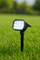 EcoSpot Garden Spike Lights