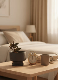 Giant Jewel Orchid - Potted plant -  Tumbleweed Plants