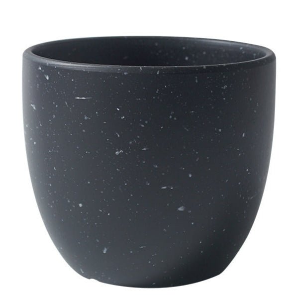 Egg Pot (Medium) - Pots - 4850519936832 - Tumbleweed Plants - Online Plant Delivery Singapore