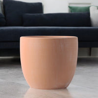 Egg Pot (Medium)