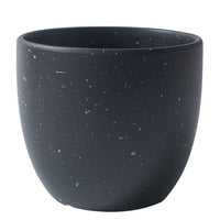 Egg Pot (Small) - Pots - 4850519936827 - Tumbleweed Plants - Online Plant Delivery Singapore