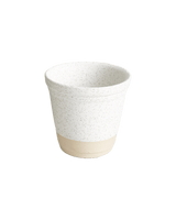 Elm Pot