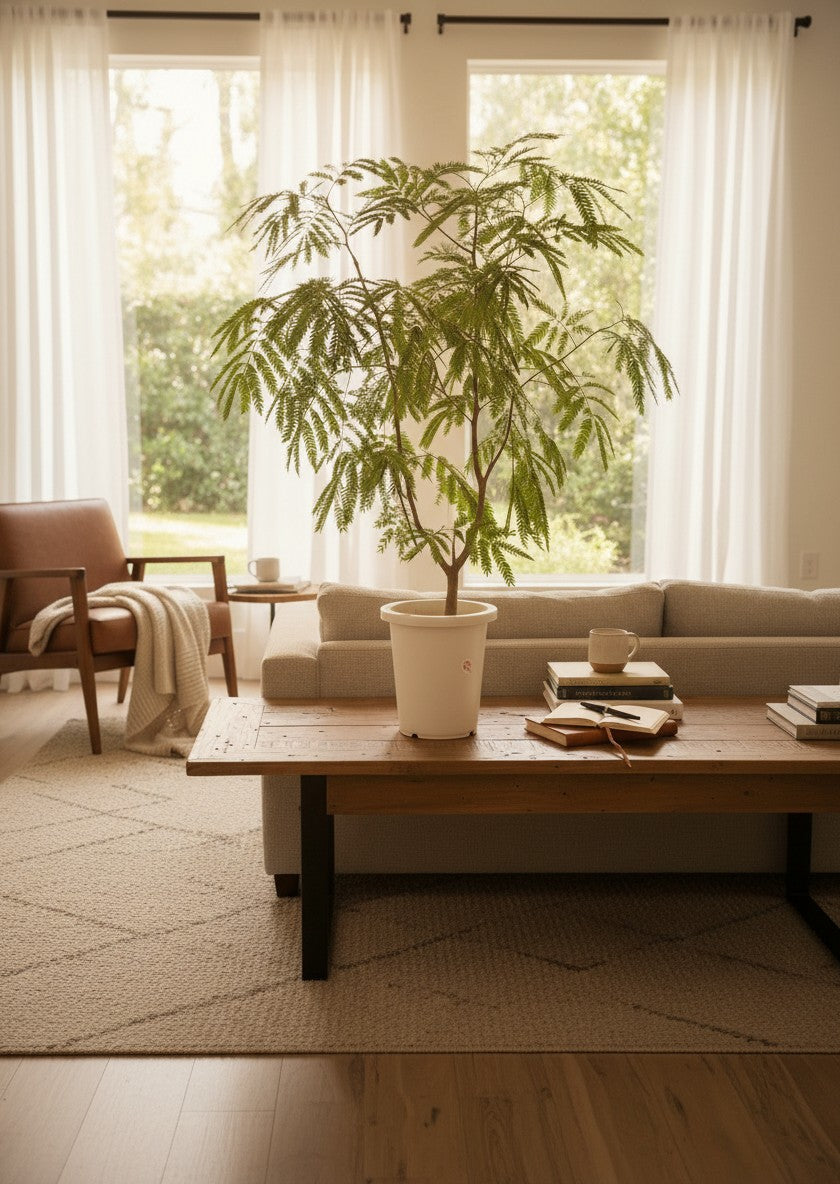 Everfresh Branching (Japan)