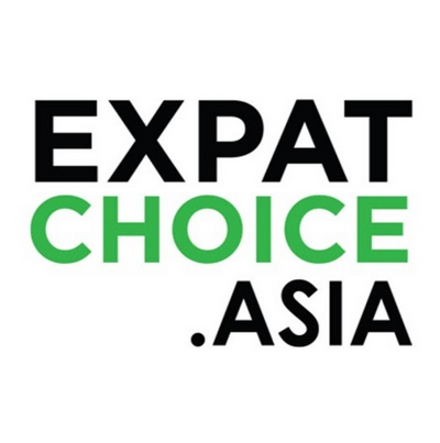 expatchoice.asia media article