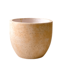 Extra Large Egg Pots - Pots - POT - EXTR - PNKLRG - 5312 - Tumbleweed Plants - Online Plant Delivery Singapore