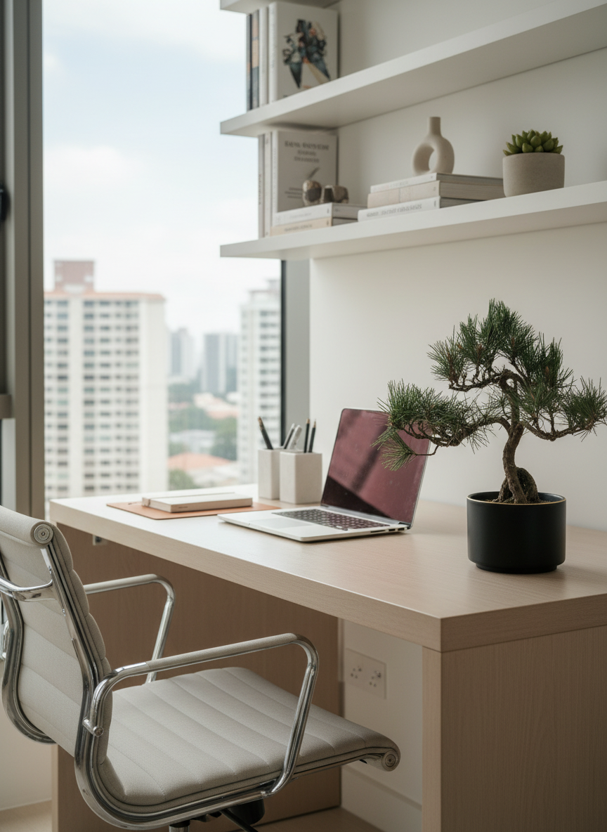 Japanese Black Pine Bonsai - Natural Growth