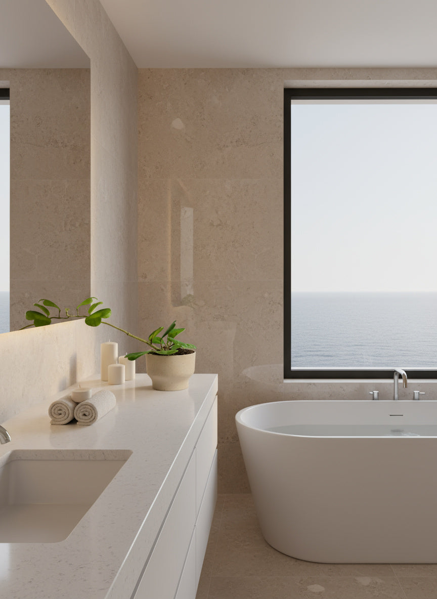 Sweetheart Hoya - Potted plant -  Tumbleweed Plants