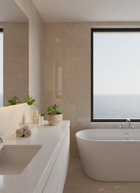 Sweetheart Hoya - Potted plant -  Tumbleweed Plants