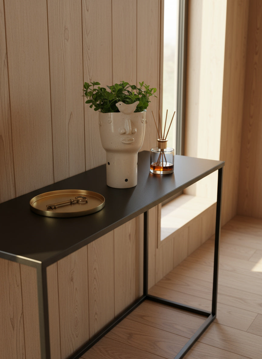 Peperomia Rotundifolia