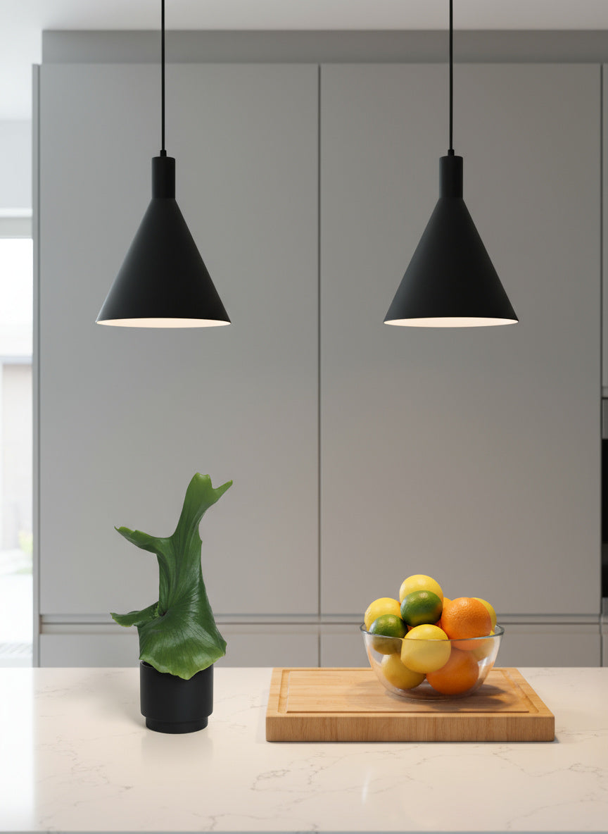 Platycerium wandae (Queen Staghorn Fern)