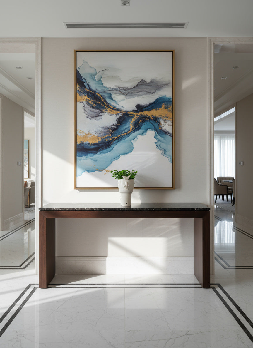 Peperomia Rotundifolia