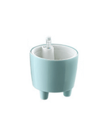 Flow HydroEase Pot - XS