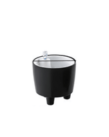 Flow HydroEase Pot - XS