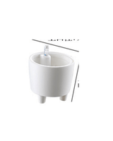 Flow HydroEase Pot - XS