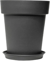 GAL Plastic Pots XL