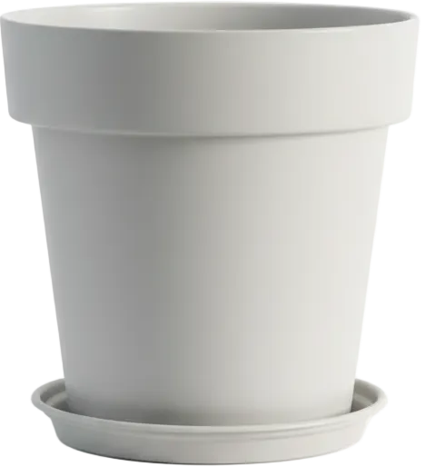 GAL Plastic Pots XL