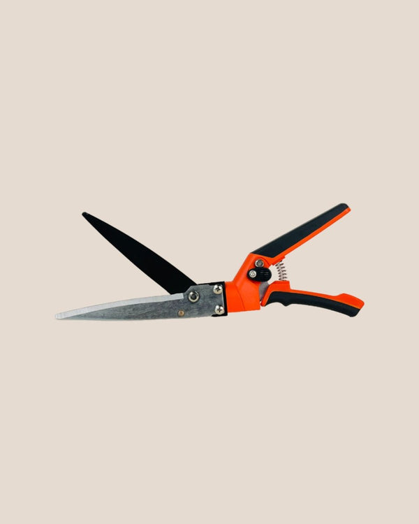 Garden Shear - Tool - Tumbleweed Plants - Online Plant Delivery Singapore