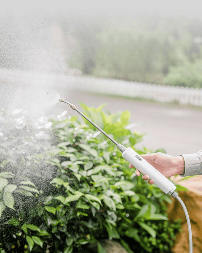 GardenMister - Watering Garden Accessories - 5490256101321 - Tumbleweed Plants - Online Plant Delivery Singapore
