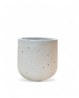 Goblet Pot - Large