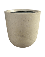 Goblet Pot XL