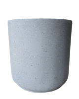 Goblet Pot XL