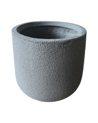 Goblet Pot XL - Pots - POTS - XLGO - STN - 6704 - Tumbleweed Plants - Online Plant Delivery Singapore